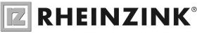 Logo_Rheinzink